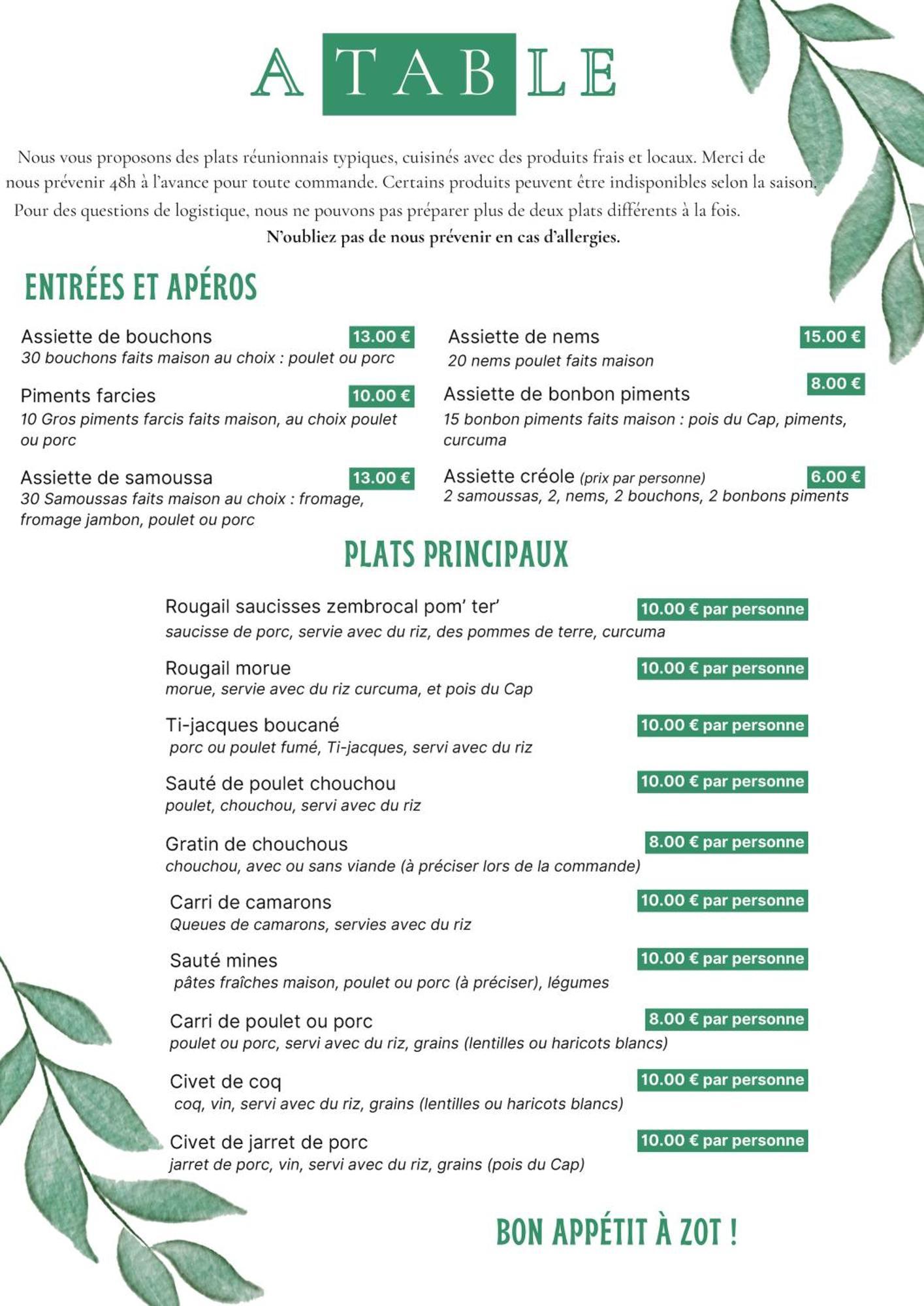 La Villa Tortue, Meuble De Tourisme 4 Etoiles Le Tampon Ngoại thất bức ảnh